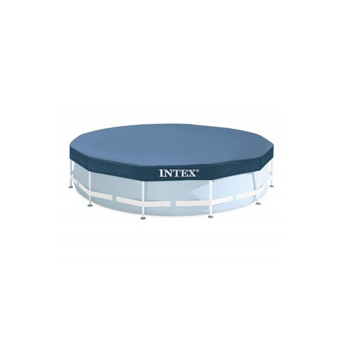ROUND POOL COVER