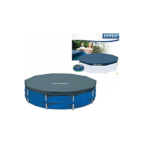POOL COVER