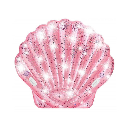 INTEX SEASHELL ISLAND