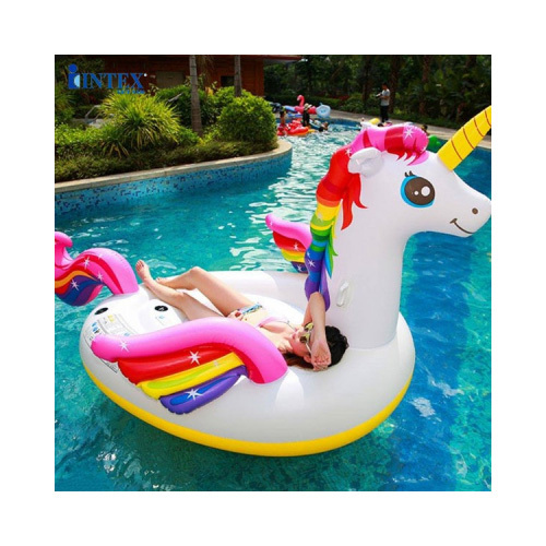 UNICORN FLOAT