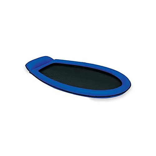 INTEX INFLATABLE MATTRESS