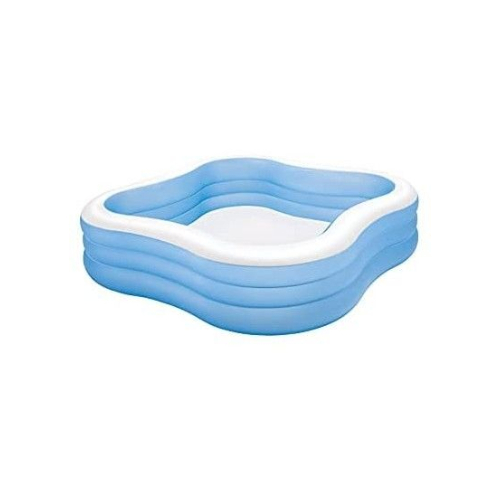 BEACH WAVE SWIM CENTER POOL
