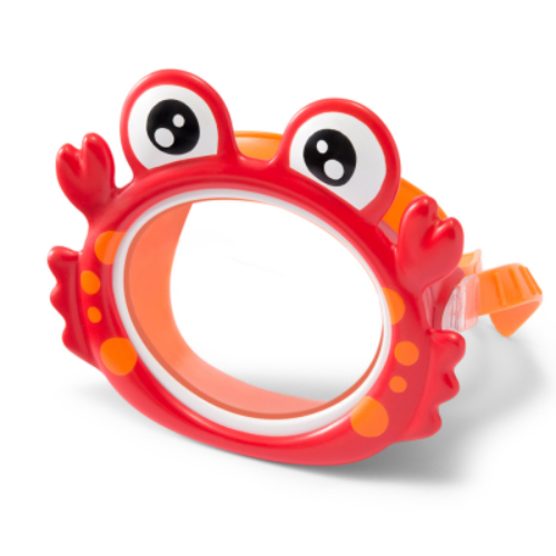 INTEX FUN MASK
