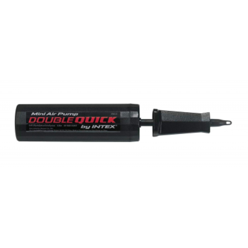 MINI HAND PUMP