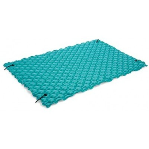 GIANT FLOATING MAT