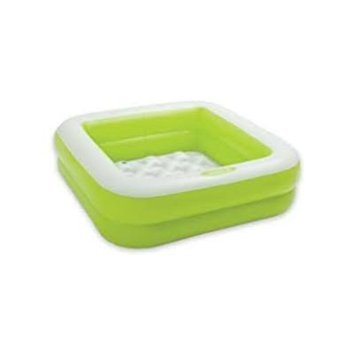 PLAY BOX POOLS