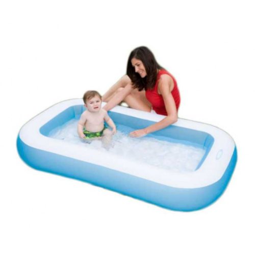 INTEX SWIMMING POOL
