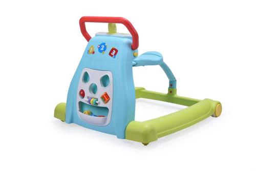 3 IN 1 BABY WALKER