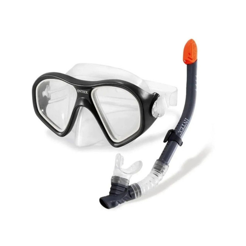 INTEX MASTER CLASS SWIM SET
