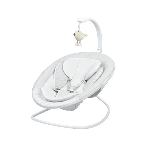 MAMALOVE BABY SWING