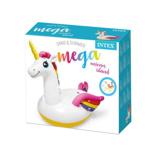 UNICORN FLOAT
