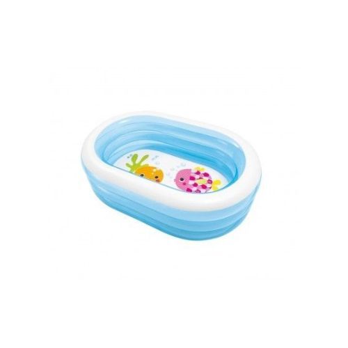 INTEX SWIMMING POOL