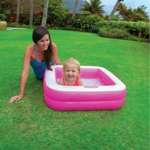 PLAY BOX POOLS