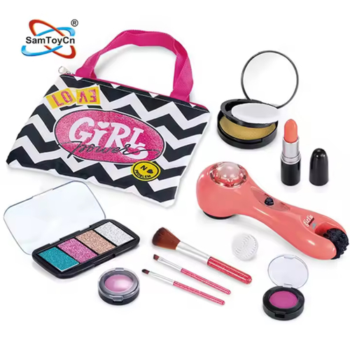Beauty Culture