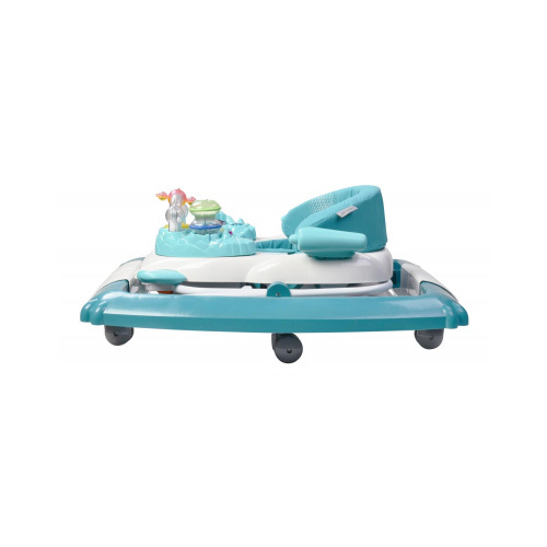 MAMA LOVE 2 IN 1 WALKER