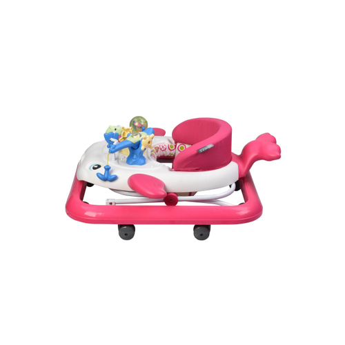 MAMALOVE WHALE WALKER