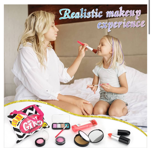Beauty Culture