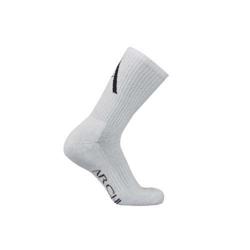 Archi Socks