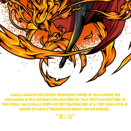 sanji