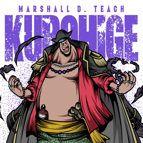 Teach