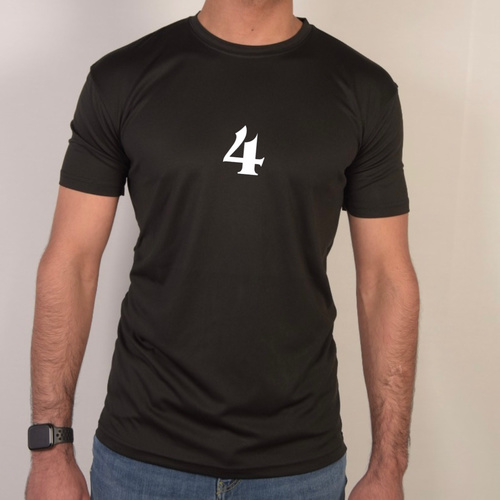 Drifit 2