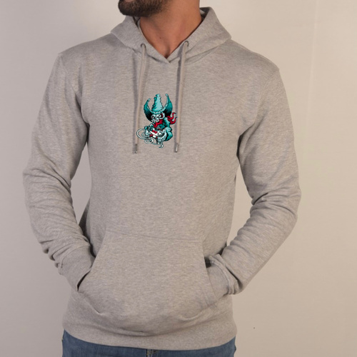 hoodie 4