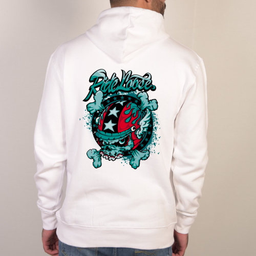 hoodie 4
