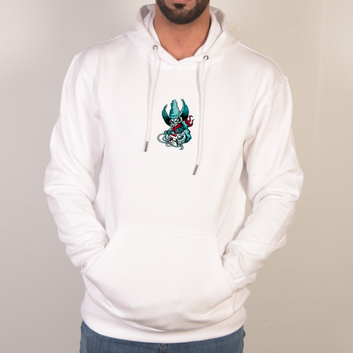 hoodie 4
