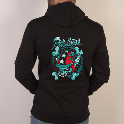 hoodie 4