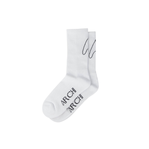 Archi Socks
