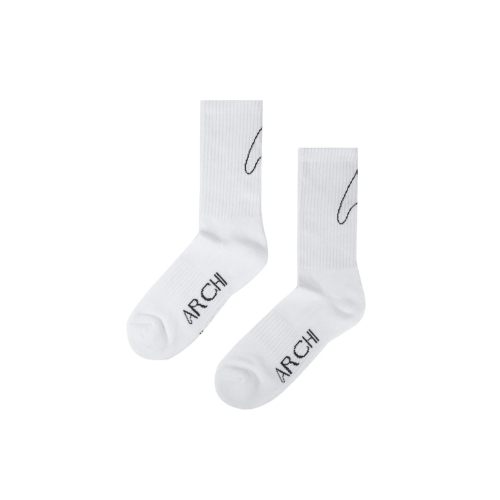 Archi Socks