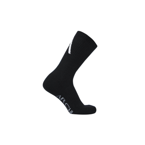 Archi Socks