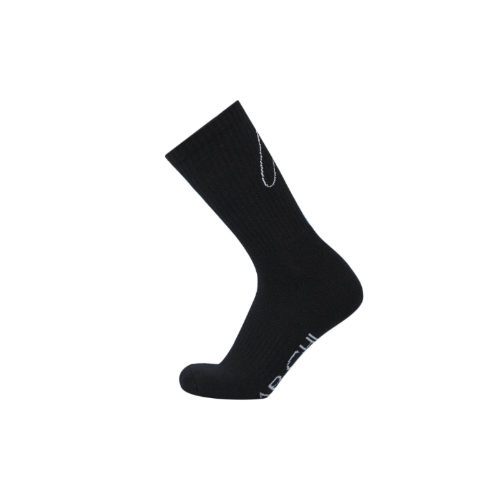 Archi Socks