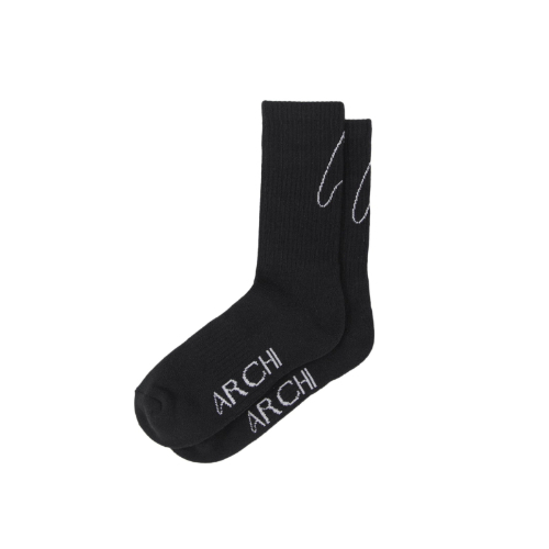 Archi Socks