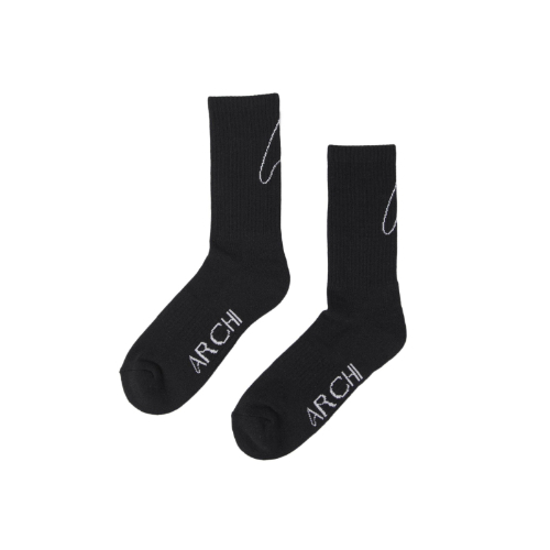 Archi Socks