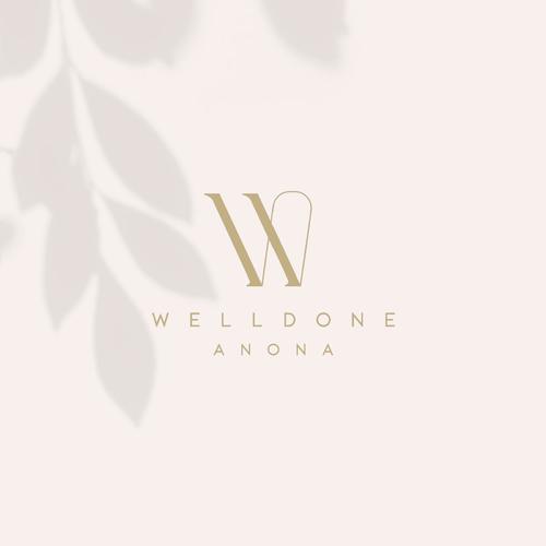 بليزر مع شغل في القصة أكثر من خامة