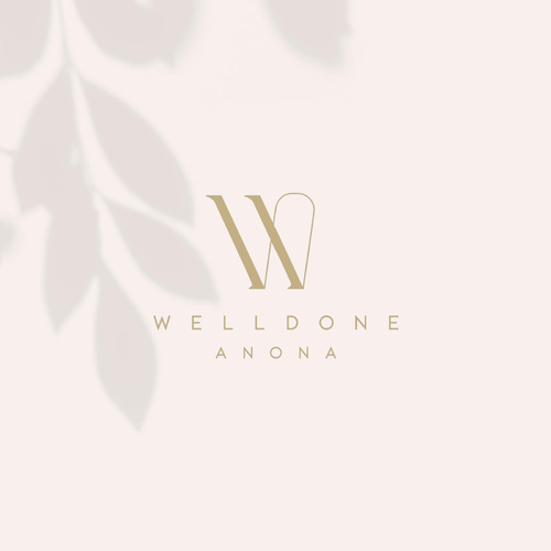 خياط بدلة سهرة ناعمة