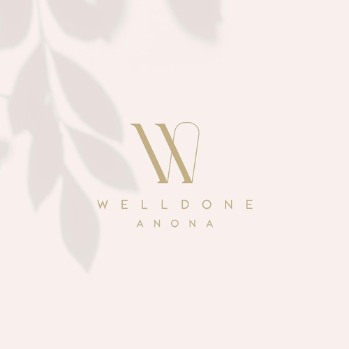 دراعة مع شغل بسيط