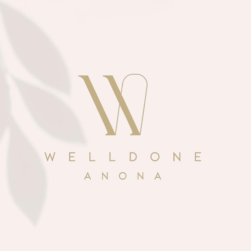 متابعة الطلب