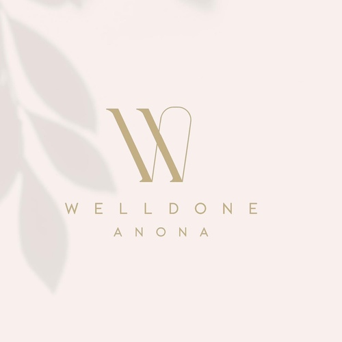 الملاحظات و الاقتراحات