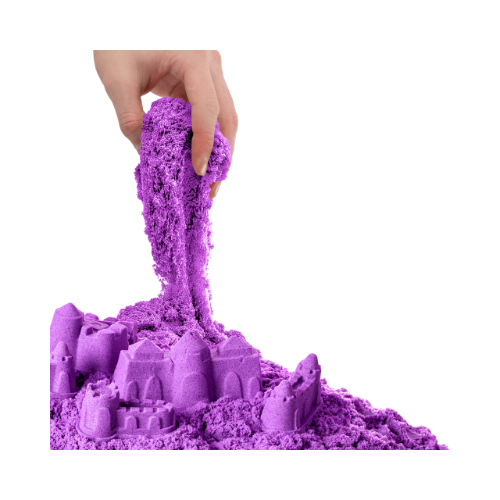 Wonder Play Sand 1000 Gr