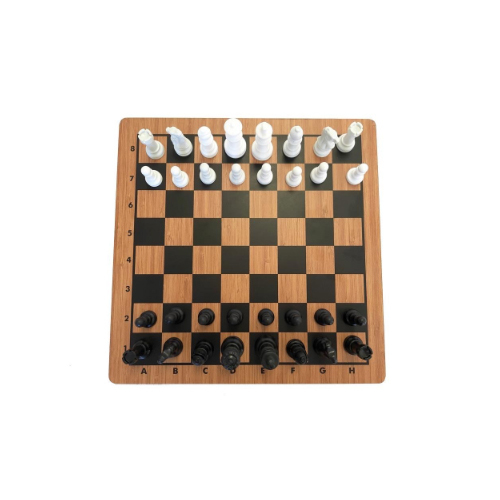 Chess