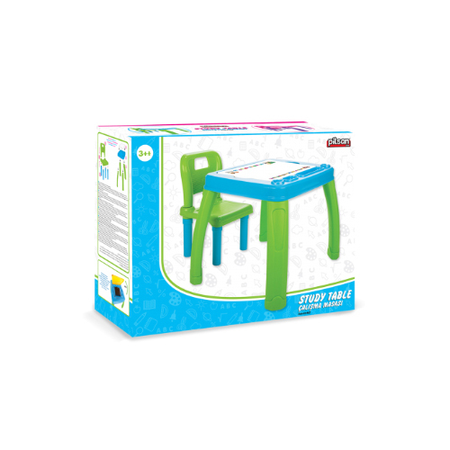 Table & Chair for Studaying