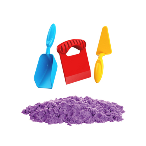 Wonder Play Sand 1000 Gr