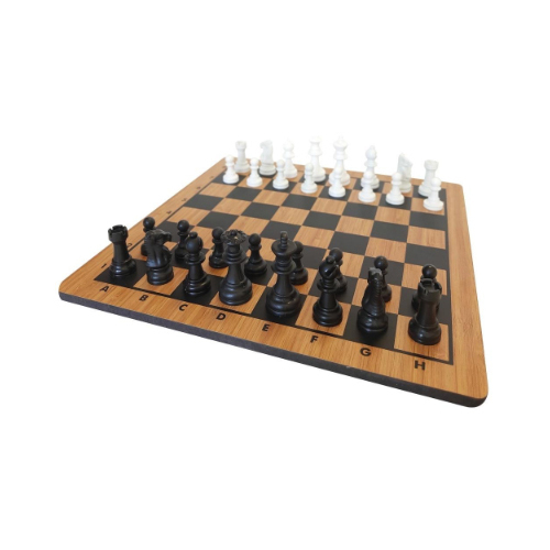 Chess