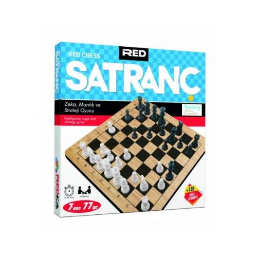 Chess