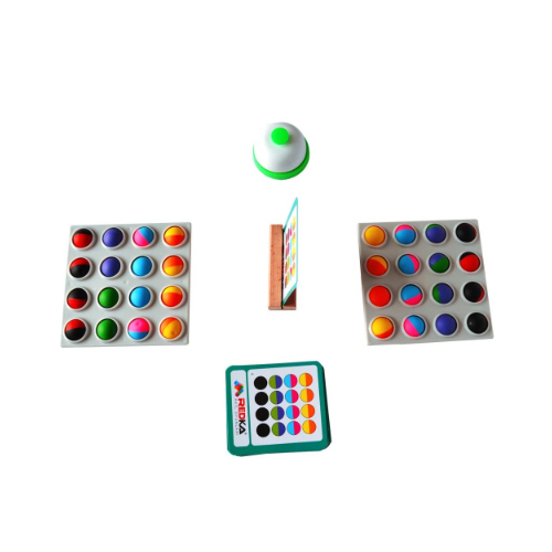Loop Loop Game