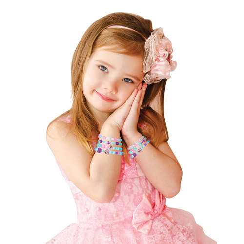 سلة المجوهرات (فروزن)