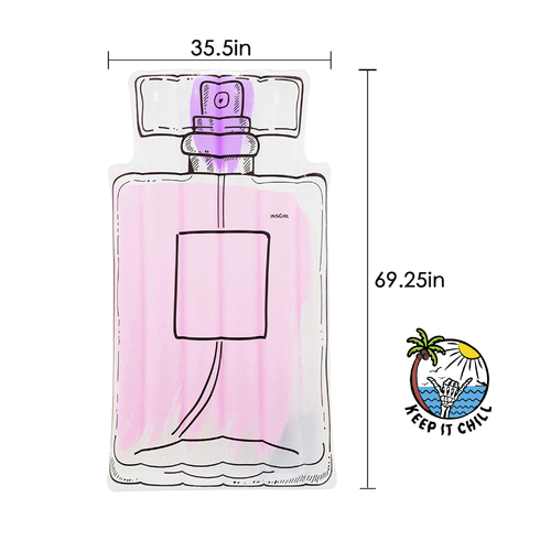 طفاحيه العطر