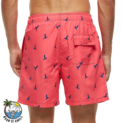 Summer short